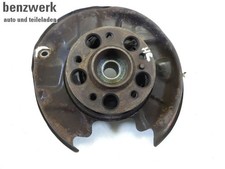 Mercedes W201 190 W124 Limo