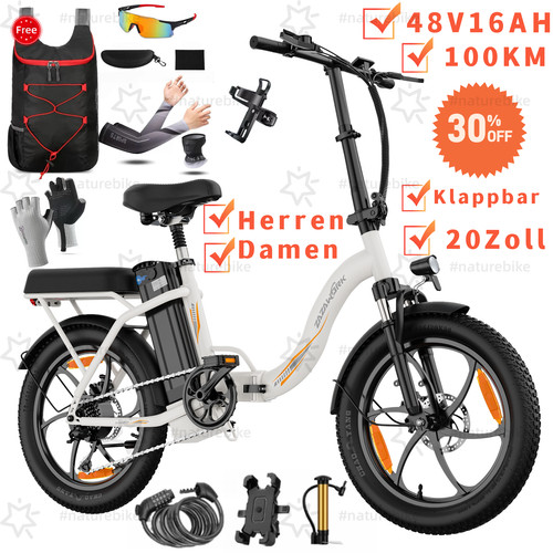 Elektrofahrrad zoll - elektrofahrrad, 20