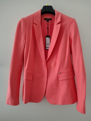 Damen blazer marke comma - damen,