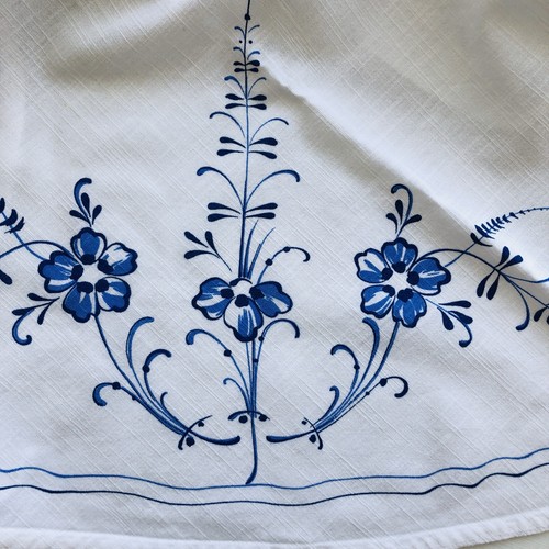 Villeroy boch alt - villeroy,