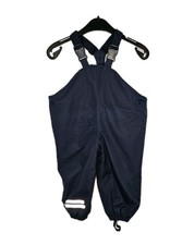EK11565 Kinder Regenhose von