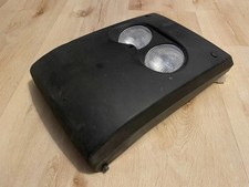 Front /Beleuchtungsgehäuse / Meyra / für Cityliner 415