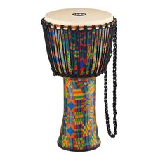 Meinl Djembe PADJ2-L-G, 12"