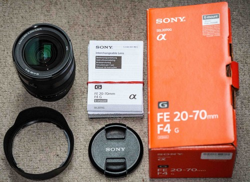 Sony premium serie - premium,