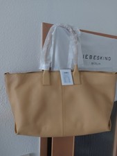 Liebeskind Tasche Chelsea L