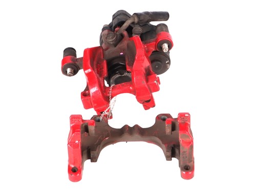 8v0615423a bremssattel links - 8v0615423a,