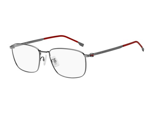 Boss 1362 kj1 - , herren