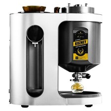 KUZNEY Automatic Home Beer