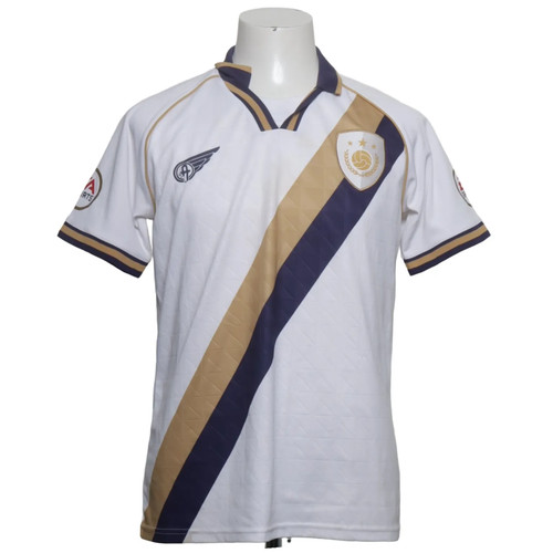 Sports fußball trikot - fußball,
