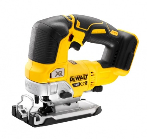 Dewalt dcs334n - dewalt, dcs334n-xj