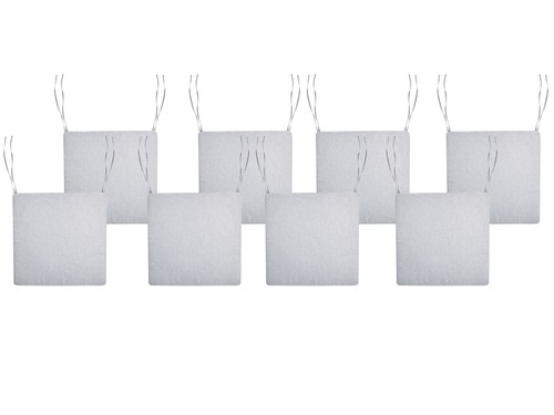 Outdoor sitzkissen 8er set - outdoor-sitzkissen,