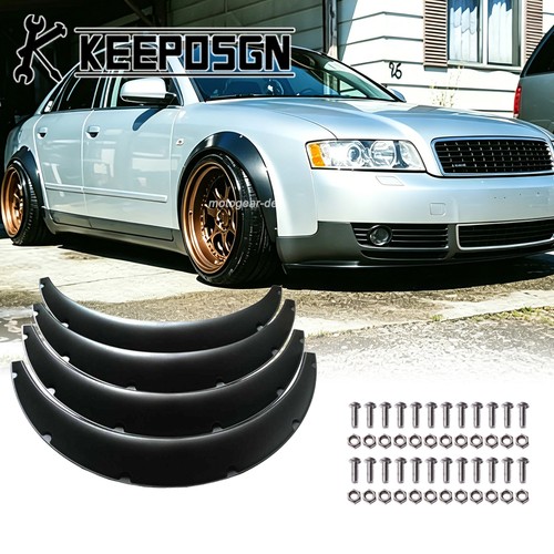 Für audi a4 - 8l, b6