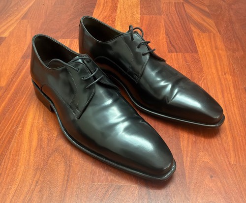Prime shoes schuhe - schuhe,