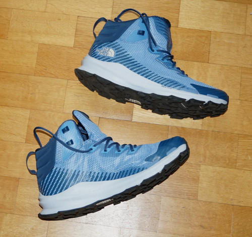 The north face women s - north, women´s