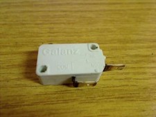 Micro schalter switch - micro,
