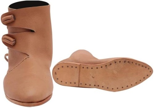 Historische trachtenschuhe - historische,