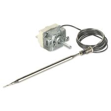 LINCAT FRI FRI THERMOSTAT TEMPERATURREGELUNG Y16000 OPUS 800 FRITTEUSE 96 ° C - 187 ° C