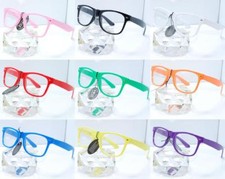 Brille Brillen Damenbrille Herrenbrille Brille ohne Sehstärke