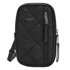 s.Oliver Phone Wallet Handy