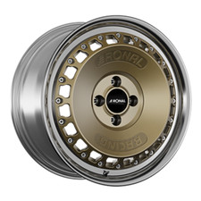 Alufelge Ronal RR10 Racing BRM