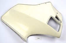 BMW R80 R 80 RT-side part side