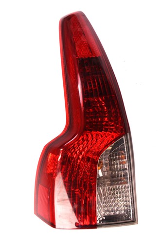 Linke rückleuchte volvo v50 - volvo,