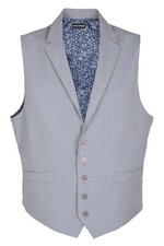 Bruno banani herren weste - banani,