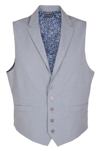 Bruno banani herren - bruno, weste