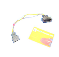 VW T4 Stellmotor Zentralverriegelung 701971122E ZV Kabelbaum Heckklappe 9,99 €