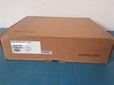 SOPHOS CS210-8FP  Switch - 8 port 8x2.5G with Full PoE_3.7_6