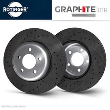 Rotinger high performance - rotinger,