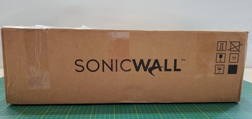Sonicwall nsa 2700 sec upgr - nsa,