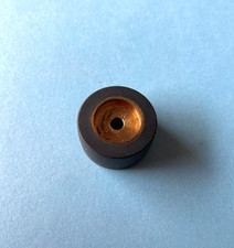 Sony TC-645/TC-651 •