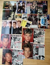 Depeche Mode Poster Artikel