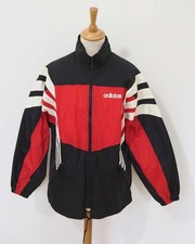 Adidas  Herren Nylon