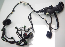 FORD MONDEO V / Kombi /