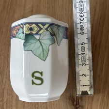 Villeroy & Boch Pasadena