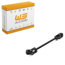 Lenkzwischenwelle 380mm für