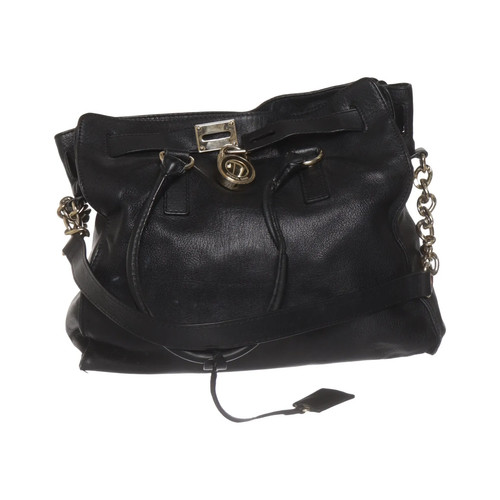 Michael kors handtasche - michael,
