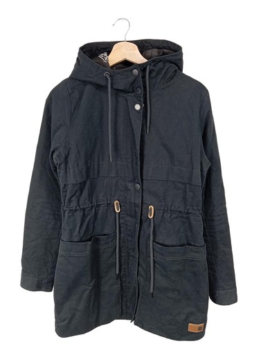 Roxy parka damen jacke - parka,