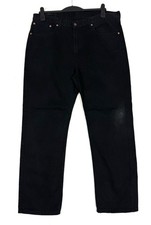 Levi's 751 Jeans Straight