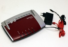 72-07411 AVM Fritz!Box 6490