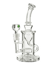 Heisenberg Bong 14.5 - ohne