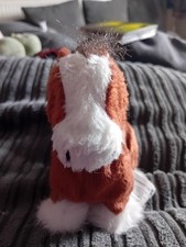 FurReal kleines süßes