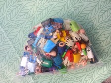 Playmobil Zubehör |