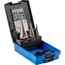 PFERD TOOLS 25201046 SET STB