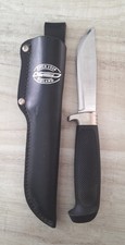 Marttiini Messer Finland INOX
