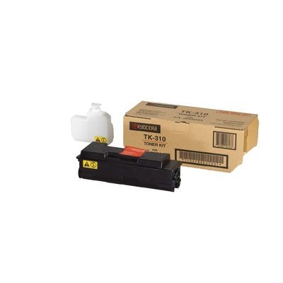 Kyocera 310 1t02f80eu0 - kyocera, tk-310