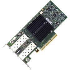 LOW PROFILE Mellanox