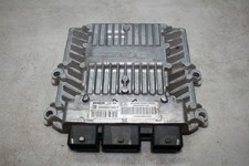 Motorsteuergerät 9653447480